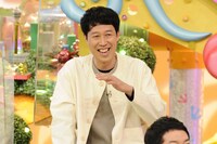 小籔千豊 (c)ABCテレビ