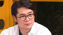 平成ノブシコブシ吉村 (c)テレビ朝日