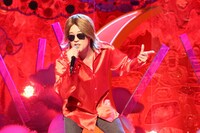 日谷ヒロノリ (c)フジテレビ