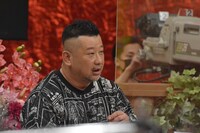 ケンドーコバヤシ (c)読売テレビ