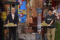 ダウンタウン (c)読売テレビ