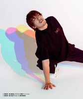 「ONE PIECE FILM RED Tシャツ」