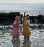 ガンバレルーヤ (c)BS11