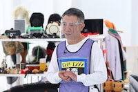 モンスターエンジン西森 (c)カンテレ