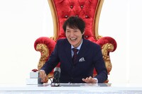 千原ジュニア (c)カンテレ