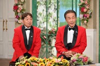 おぼん・こぼん (c)テレビ朝日