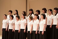 「警視庁強行犯係 樋口顕Season2」第6話より。