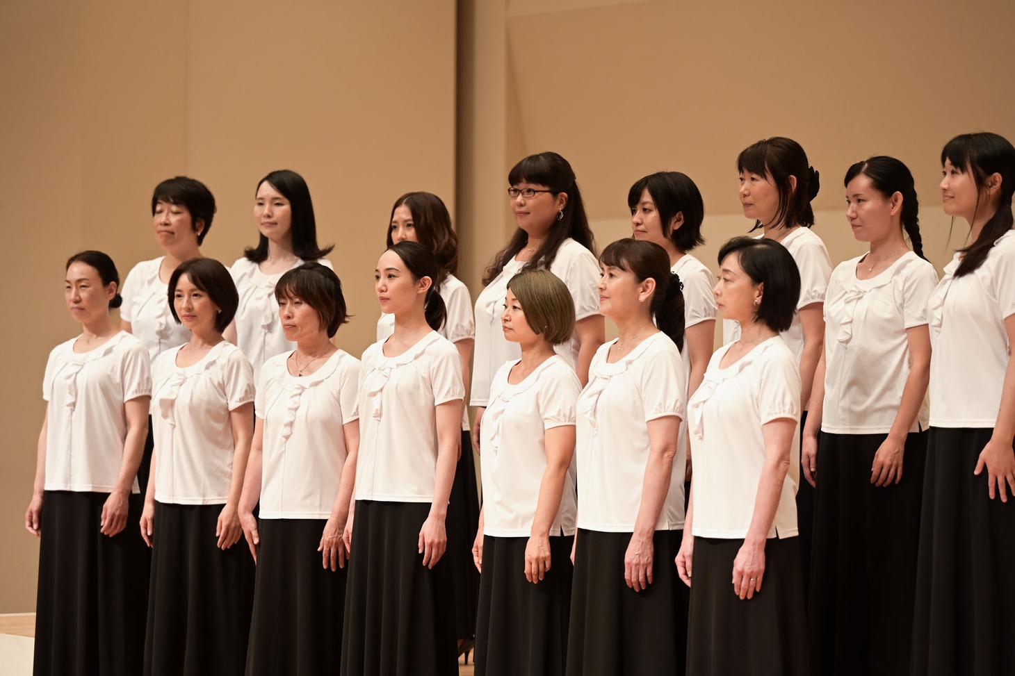 「警視庁強行犯係 樋口顕Season2」第6話より。