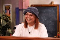 中山功太 (c)カンテレ