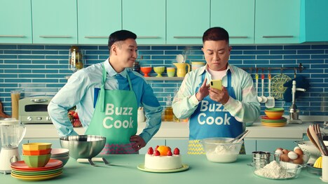 チョコレートプラネット