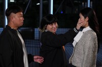 「ギロッポンクラス」(c)フジテレビ