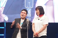 南海キャンディーズ