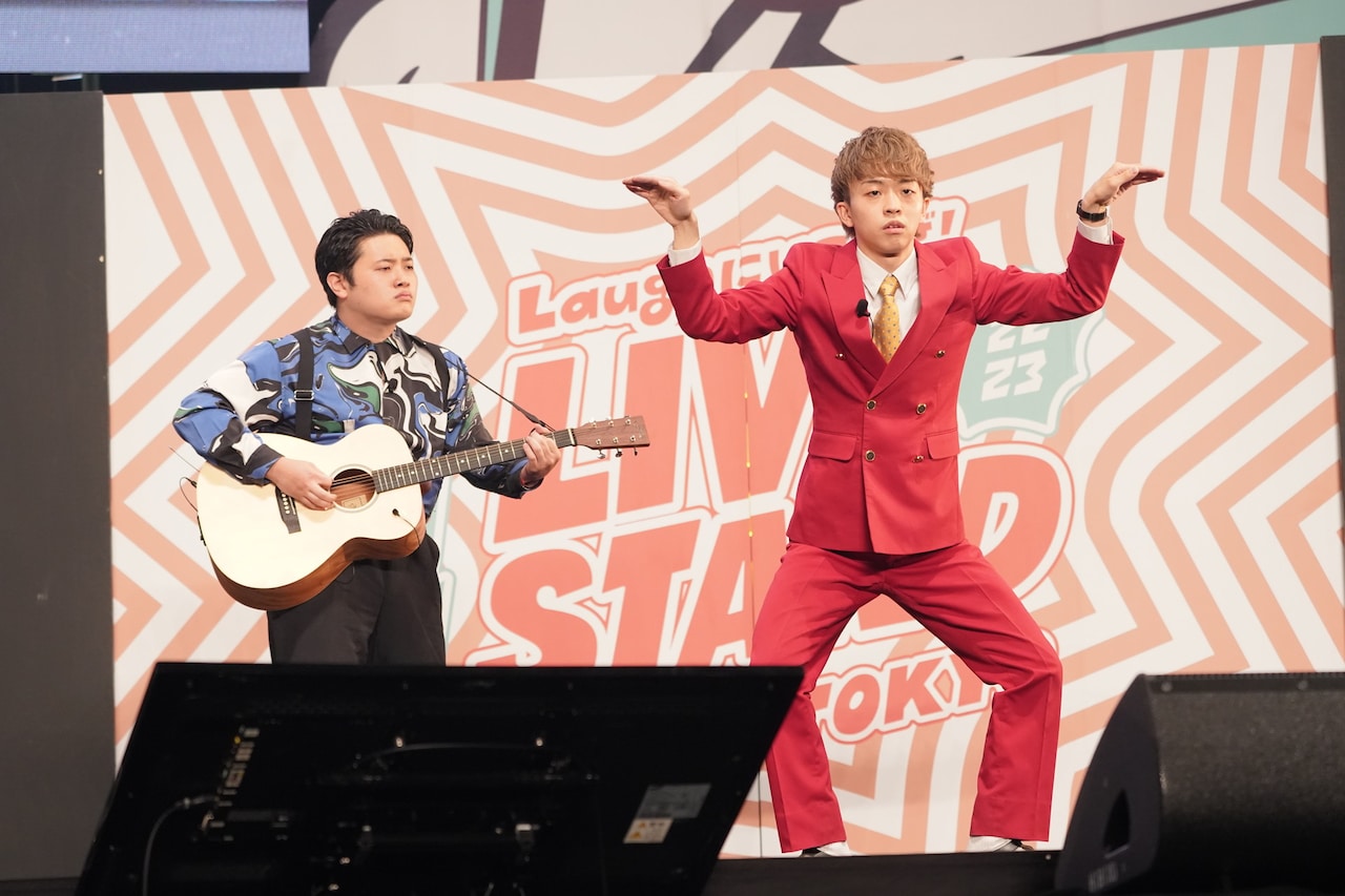 ls20223_06.jpg?impolicy=lt&