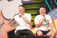 チョコレートプラネット