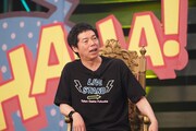 今田耕司