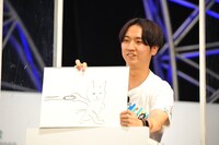 コロコロチキチキペッパーズ西野