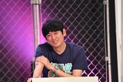 博多大吉