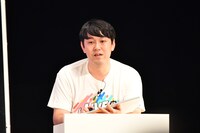 オズワルド畠中