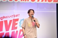 アインシュタイン河井