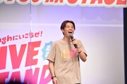 アインシュタイン河井