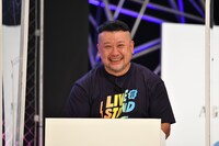 ケンドーコバヤシ