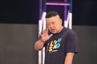 ケンドーコバヤシ