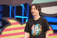 見取り図リリー