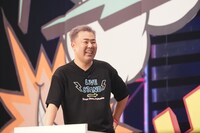 フットボールアワー岩尾