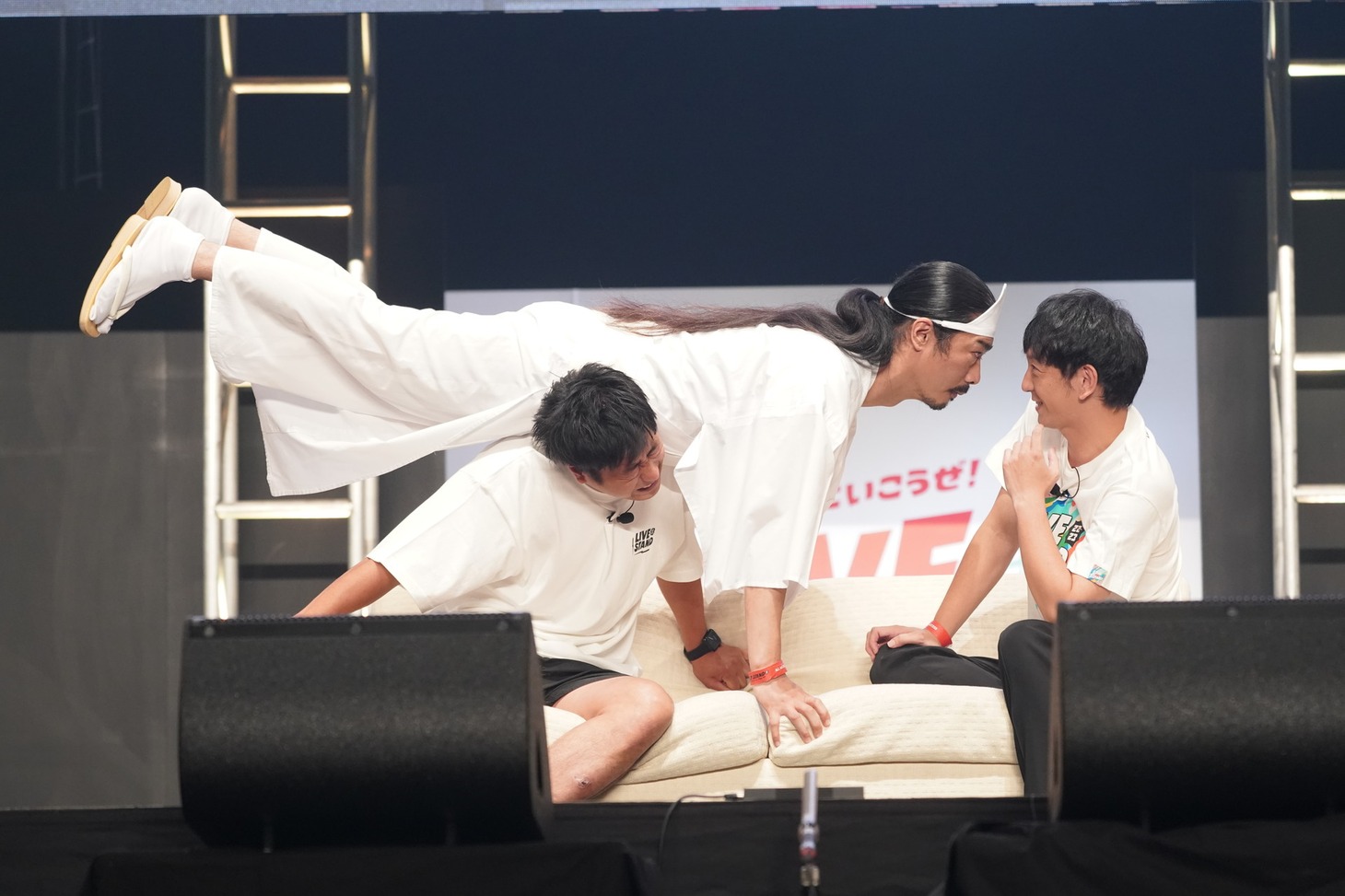 パンサー