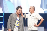 タカアンドトシ