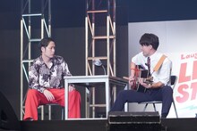 アイロンヘッド