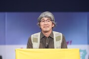 しずるKAƵMA