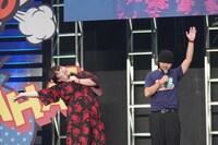 おミュータンツ