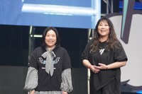 海原やすよ ともこ