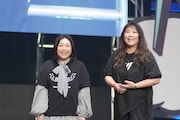 海原やすよ ともこ