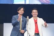 ケビンス