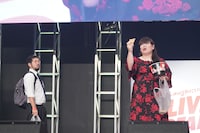 おミュータンツ