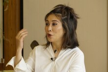 ミラクルひかる (c)読売テレビ