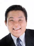 トミーズ雅が「せやねん！」本番前のようにフリートークする60分ラジオ