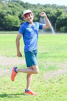 EXIT兼近 (c)日本テレビ