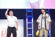 ニッポンの社長