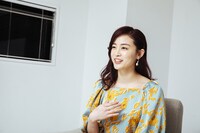 新井恵理那 (c)STV