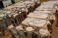 「有吉はなび ～大きなお花を咲かせましょう～」より。(c)広島テレビ