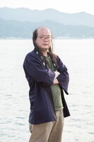 小仲くん (c)広島テレビ