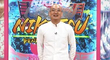 みなみかわ (c)読売テレビ