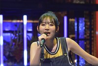 よよよちゃん (c)読売テレビ