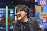 たむたむ (c)読売テレビ