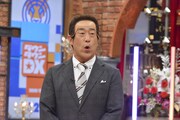 原口あきまさ (c)読売テレビ