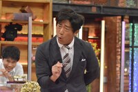 原口あきまさ (c)読売テレビ