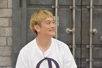 JP (c)読売テレビ